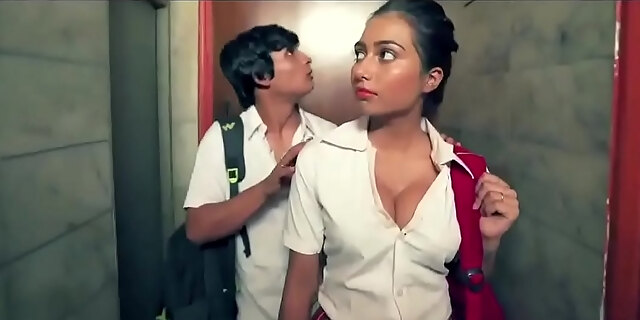Desi Www Com - Indian Porn Videos, Desi Porno Movies: 1