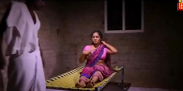 Tamil Hosur Porn Videos - Tamil Hosur Aunty Sex Videos With Voice Indian Porn Videos, Tamil Hosur  Aunty Sex Videos With Voice Desi Porno Movies: 1