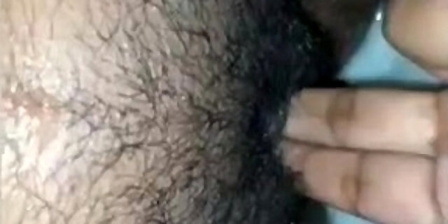 Sex Pussing Indin Giril - Hot teen girl Pussy fingering cum in pussy cumshot Indian hairy wet pussy  shower sex Desi mms viral 5:33 Indian Porno Videos