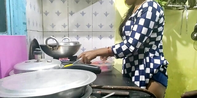 Indian Maid Sex Hardcore - Indian Maid Indian Porn Videos, Indian Maid Desi Porno Movies: 1