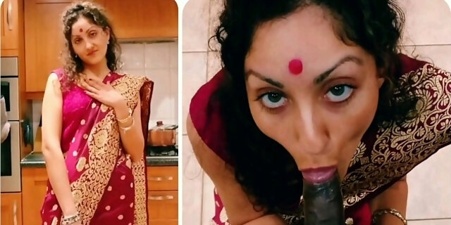 Bollywood Porn Indian Porn Videos, Bollywood Porn Desi Porno Movies: 1