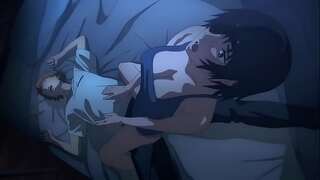 Chainsaw Man Ecchi