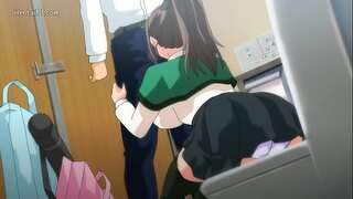 Gisha S ep 1