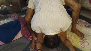 Sasur nay bahu ko motel may bula Kar choday kiya