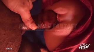 Filipina 18 years senior Teen Virgin, Fucked and Creampie in her Tight Pussy and Ass