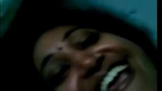 Desi Cute  teluguAunty