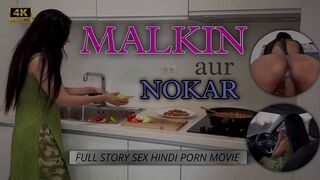 My step sister ultimately agreed to fucking and blowjob indian super-steamy desi fashion sex hard-core HD video