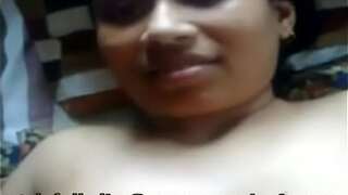 White Indian Pussy