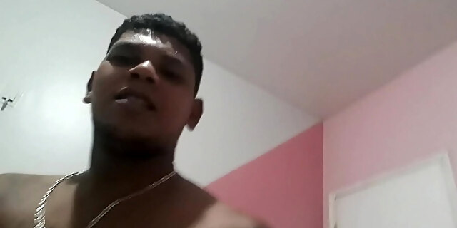 Very good fuck hot pussy