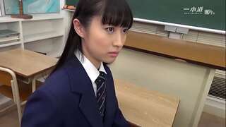 Dont honor college girl 2