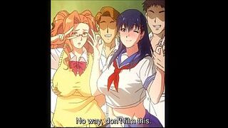 Wife Netori Zero ~My Mistake, Her Choice~