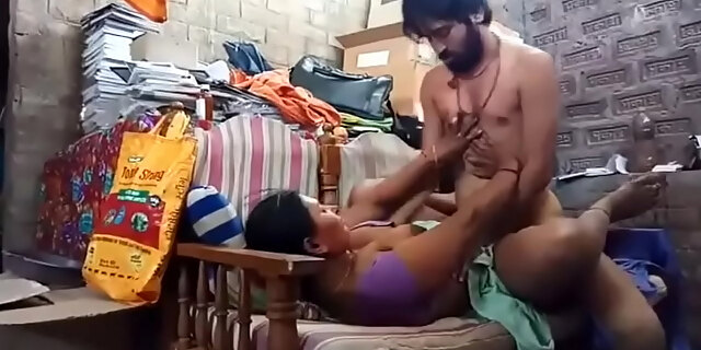 Indian Boy Hot Fuck