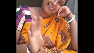 Sex for maid