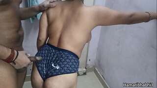 Indian Desi Bhabhi's Hardcore Sex. Indian Desi Hot BF Video.