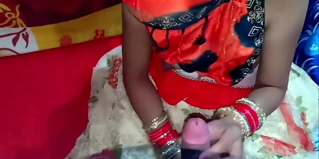 College girlfriend nicely titties hard fucking