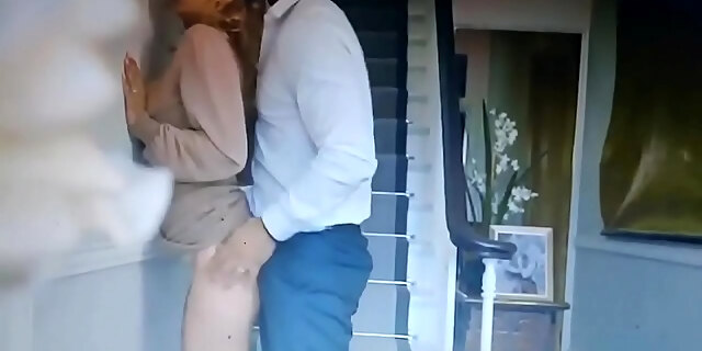 Hardcore hookup