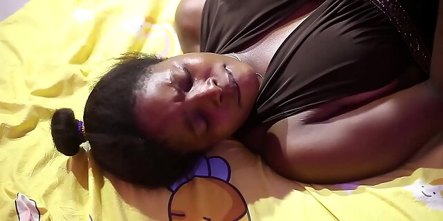 Cumin In My Local Vagina Is The Best For Me
