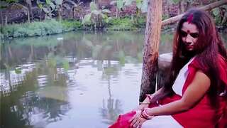 KontePilla (Part 1) Telugu Audio Story by TeluguEroticWorld