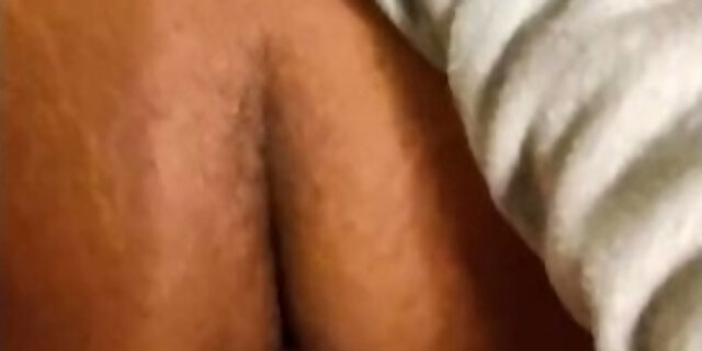 Big Booty Back Shots with Teen! Full Video on Onlyfans @CreamyBrownGirl