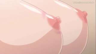Overflow all sex sequences unsencored