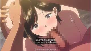 Natsu Zuma Episode 2 online