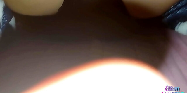 Xxx Desi When i fuck my step daughter then I witness that her pussy is so cute