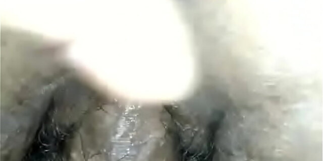 Bang-out with devar 2