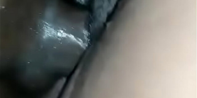 Bengali bull makes jadavpur university slut cream on his cock