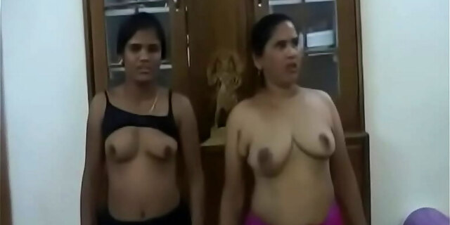 Telugu 3some