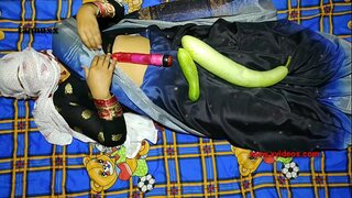 Indian bhabhi incredible video viral bang-out scorching doll