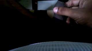 Desi indian manmeat