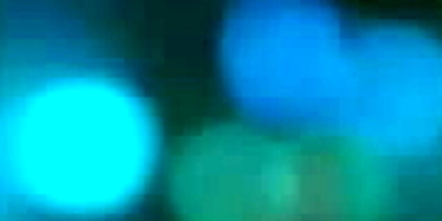 Lesbian Liplock Kissing Scene