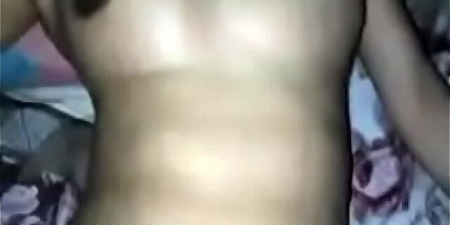 New gonzo fuck