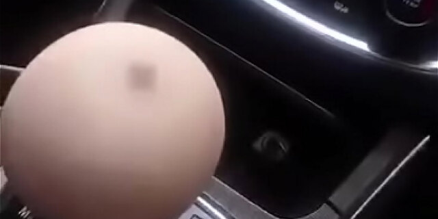 Xvideos