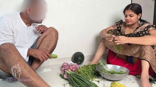 TEMPTATION BURNS WHERE COCK MEETS THIRSTY ASS