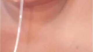 Desibhabhi Sex in hatch highly Excited