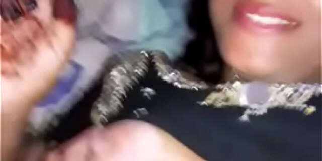 Bhabhi fuck i