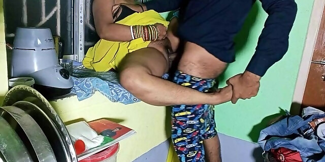Nokarni lai shop room ko jhayl ma tang chodera chikyo