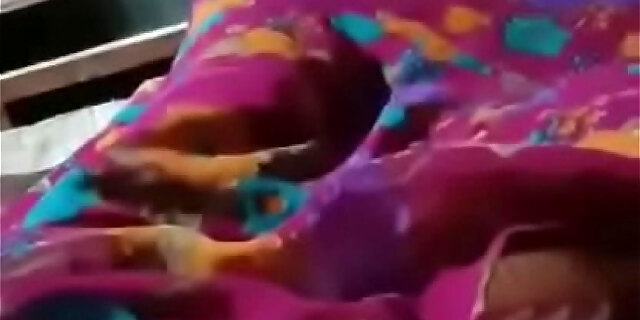 Indian youthfull guy big pink cigar