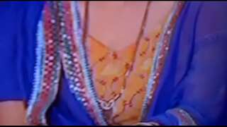 Indian bhabhi