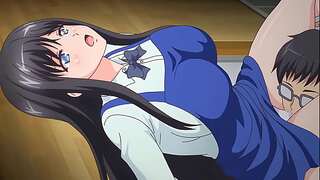 Stream Bishoku-ke no Rule Episode 2 with English subbed for free-for-all online
