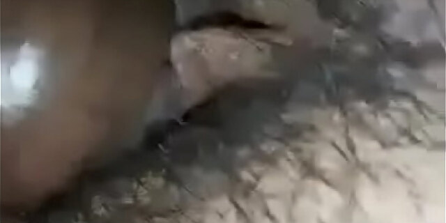 Hot close-up desi hard-core bhabi