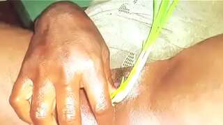 Desibhabhi Fucking outside