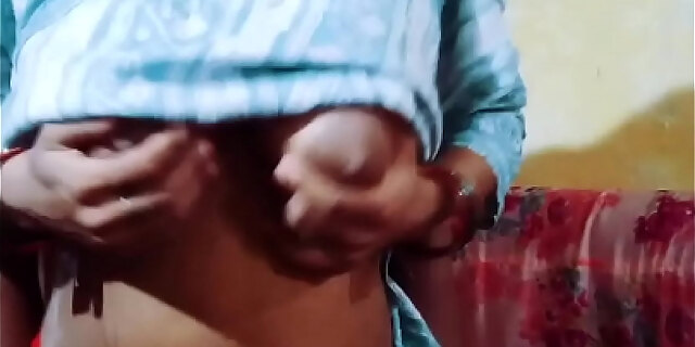 Big ass Indian stepsister plumbed by her stepbrother. She cum on her dick. Her bootie is highly sexy.