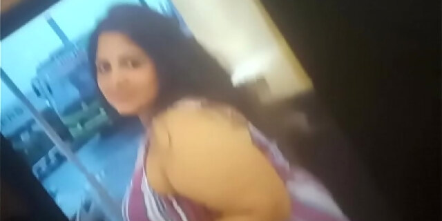 Jism on Sruthi desi Model Slut