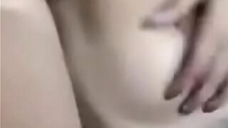 Sgh