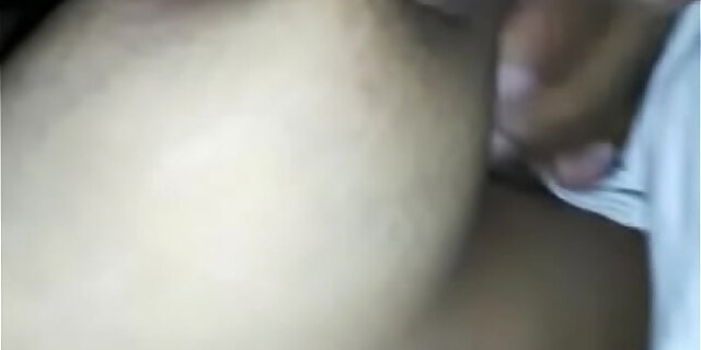 Fucking Desi wifey with hairey cootchie