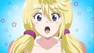 Hitozuma Life: One Time Gal 01 VOSTFR
