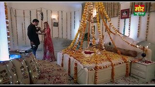 Desi bhabhi suhagraat mms in motel