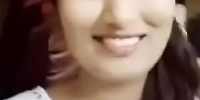 Swathi naidu latest hot